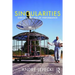 Singularities: Dance in the Age of Performance