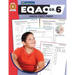 Ontario Grade 6 Math Test Prep! (EQAO)