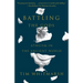 Battling the Gods: Atheism in the Ancient World