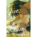 Give Me a Reason