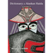 Dictionary of Alaskan Haida