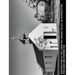 Architecture of the Lower Rio Grande Valley: An Introduction