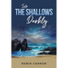 Into the Shallows Darkly