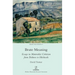 Brute Meaning: Essays in Materialist Criticism from Dickens to Hitchcock