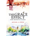 The Grace Effect