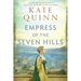 Empress of the Seven Hills