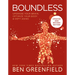 Boundless: Upgrade Your Brain, Optimize Your Body & Defy Aging (Updated and Revised)