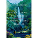 Paradise of the Pacific: Approaching Hawaii