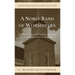 A Noble Band of Worshipers