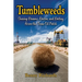 Tumbleweeds: Chasing Dreams, Desires, and Destiny Across the Texas Oil Patch