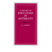 A History of Education in Antiquity