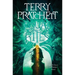 Equal Rites: A Discworld Novel