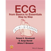 ECG from Basics to Essentials