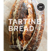 Tartine Bread