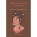 Protective Styling with Braids: Hair Care and Maintenance Tips