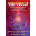 Vedic Astrology & The Vedas: An Intermediate Guide on Hindu Astrology & The Ancient Teachings of The Vedas