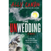 The Unwedding: Reese's Book Club Pick (a Novel)