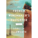 The French Winemaker's Daughter