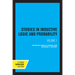 Studies in Inductive Logic and Probability, Volume I