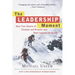 The Leadership Moment: Nine True Stories of Triumph and Disaster and Their Lessons for Us All