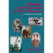 Heroes and Villains of New Mexico: A Collection of True Stories