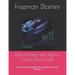 Data Mining with Python Quick Start Guide: A step by step beginner's guide into Data Mining