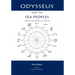 Odysseus and the Sea Peoples: A Bronze Age History of Scotland