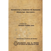 Ceremonias y Caminos de Asowano, -Babalú Ayé - San Lázaro-