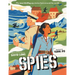 Spies