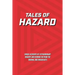 Tales of Hazard