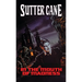 In The Mouth of Madness: Mass Market Edition