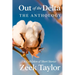 Out of the Delta - The Anthology