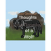 Thoughts of a Wolf