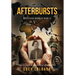 Afterbursts: Reliving World War II