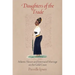 Daughters of the Trade: Atlantic Slavers and Interracial Marriage on the Gold Coast