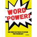 Word Power!: 1000 Word Puzzles to Expand your Vocabulary