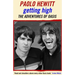 Getting High: The Adventures of Oasis