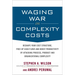 Waging War on Complexity Costs (Pb)