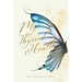 My thyroid health: A holistic approach to thyroid conditions