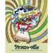 Picasso-ville: An Imaginary Place Consisting of the Visions of Pablo Picasso