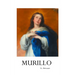 Murillo
