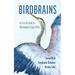 Birdbrains: A Lyrical Guide to Washington State Birds