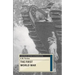 The First World War