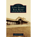 Long Island Rail Road: Oyster Bay Branch