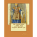 The Levite Priest and The RH Negative Blood Type