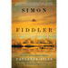 Simon the Fiddler