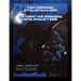 Taíno Ceremonies, Myths, Rituals & Zemís: Los taínos y sus ceremonias, mitos, rituales y zemís
