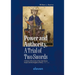 Power and Authority, a Trial of Two Swords: A History of the Union of the Holy Roman Empire and the Kingdom of Sicily (1186-1250)