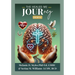 The Healed Me Journey Journal