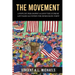 The Movement: A Populist Philosophy Against the Extreme Left Radicals Within the Democratic Party